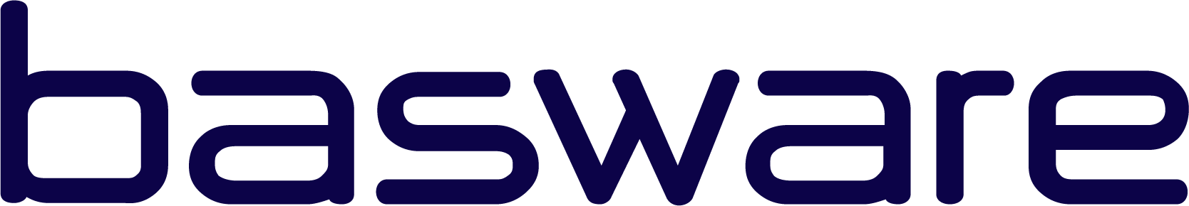Basware World Tour - London